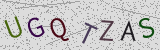 Défi visuel du captcha