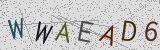 Défi visuel du captcha