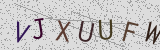 Défi visuel du captcha
