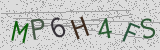 Défi visuel du captcha