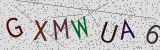 Défi visuel du captcha