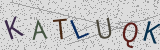 Défi visuel du captcha
