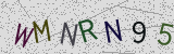 Défi visuel du captcha