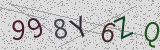 Défi visuel du captcha