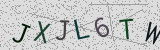 Défi visuel du captcha