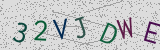Défi visuel du captcha