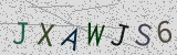 Défi visuel du captcha