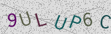 Défi visuel du captcha