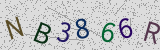 Défi visuel du captcha