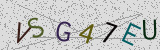 Défi visuel du captcha