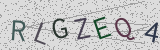 Défi visuel du captcha