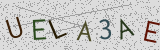 Défi visuel du captcha