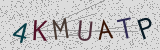 Défi visuel du captcha